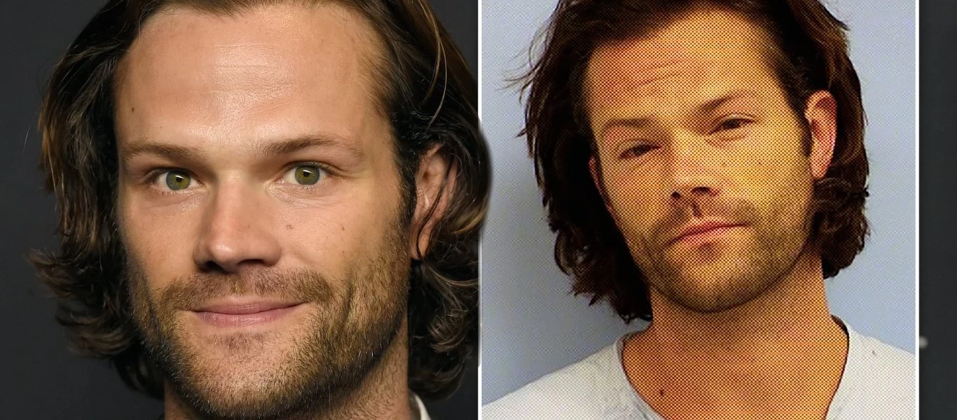 ΗΠΑ: Διάσημος ηθοποιός συνελήφθη για ξυλοδαρμό και χρήση ουσιών